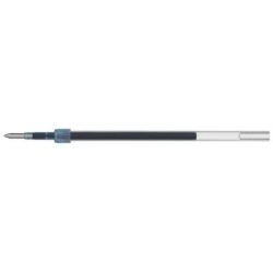 UNI JETSTREAM RETRACTABLE REFILL BLUE FINE SXR-7
