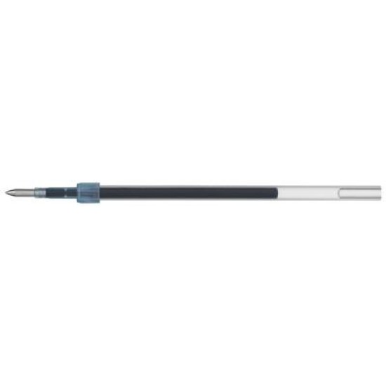UNI JETSTREAM RETRACTABLE REFILL BLUE FINE SXR-7