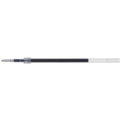 UNI REFILL PEN JETSTREAM SXR10 BLUE MEDIUM