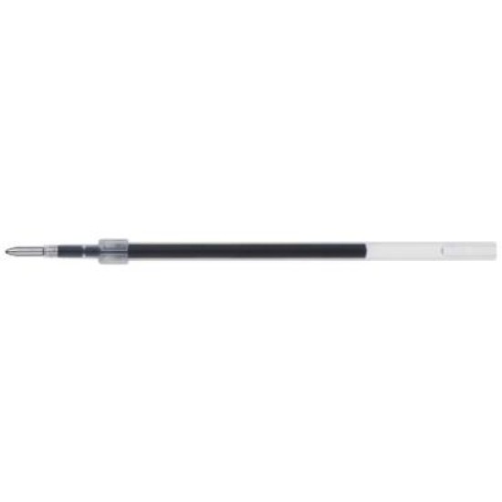 UNI REFILL PEN JETSTREAM SXR10 BLUE MEDIUM