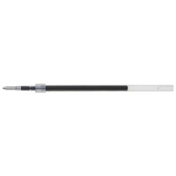 UNI REFILL PEN JETSTREAM SXR10 BLACK MEDIUM