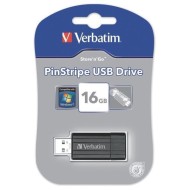 ADATA C008 USB FLASH DRIVE 16GB