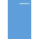WARWICK NOTEBOOK FLUORO 32 LEAF RULED 7MM 165X100MM