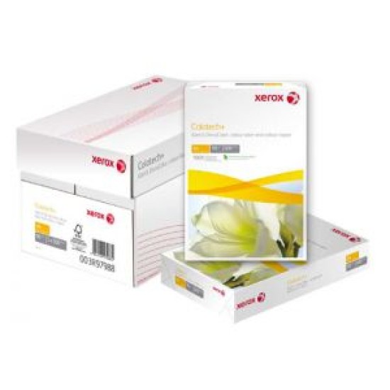 PAPER HP COLOUR CHOICE A3 100 GSM 420X297 P500