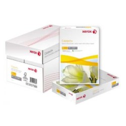 PAPER  Colotech + Gold A3 300 GSM 420X297 P125