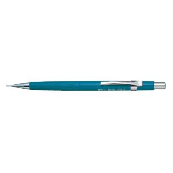 PENTEL DRAUGHTING PENCIL SER 200 0.7MM