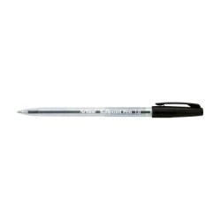 artline smoove 8210 bpp medium black