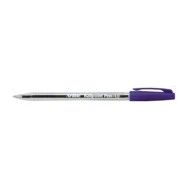ARTLINE SMOOVE 8210 BPP MEDIUM BLUE