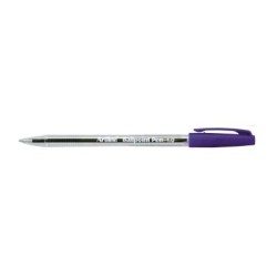 artline smoove 8210 bpp medium blue