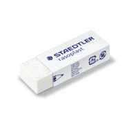 rasoplast® pencil eraser LARGE