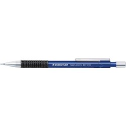 Mars® micro mechanical pencil - 0.7mm Mars® micro mechanical pencil - 0.7mm