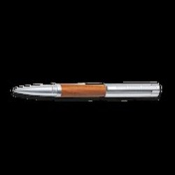 STAEDTLER Rollerball pen Lignum plum STAEDTLER Rollerball pen Lignum plum