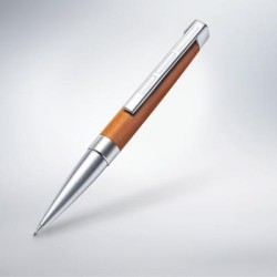 STAEDTLER Rotating pencil Lignum plum 0.7 mm STAEDTLER Rotating pencil Lignum plum 0.7 mm