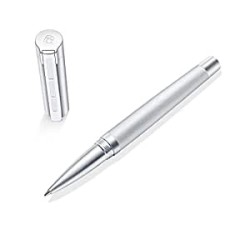 STAEDTLER Rollerball pen Metallum STAEDTLER Rollerball pen Metallum