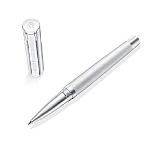STAEDTLER Rollerball pen Metallum