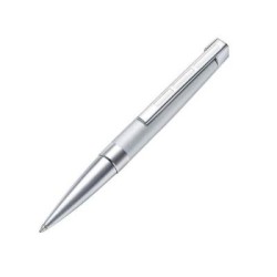 STAEDTLER Ballpoint pen Metallum STAEDTLER Ballpoint pen Metallum