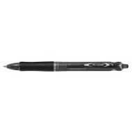 Pilot Acroball Ballpoint Fine Black (BPAB-15F-B)