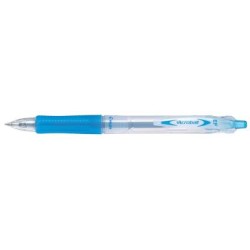 Pilot Acroball Ballpoint Fine Light Blue (BPAB-15F-LB)