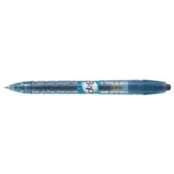 Pilot BeGreen Bottle-2-Pen Gel Fine Black (BL-B2P-7-B-BGJ) Pilot BeGreen Bottle-2-Pen Gel Fine Black (BL-B2P-7-B-BGJ)