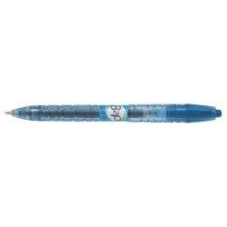 Pilot BeGreen Bottle-2-Pen Gel Fine Blue (BL-B2P-7-L-BGJ) Pilot BeGreen Bottle-2-Pen Gel Fine Blue (BL-B2P-7-L-BGJ)