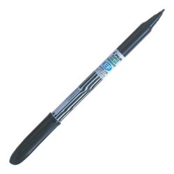 Pilot Super Colour Permanent Marker Extra Fine Black (SCAN-EF-B) Pilot Super Colour Permanent Marker Extra Fine Black (SCAN-EF-B)