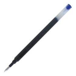 Pilot G2 Gel Refill Fine Blue (BLS-G2-7-L) Pilot G2 Gel Refill Fine Blue (BLS-G2-7-L)