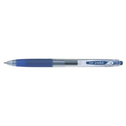 Pilot Pop'lol Gel Fine Light Blue (BL-PL-7-LB)