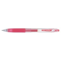Pilot Pop'lol Gel Fine Pink (BL-PL-7-P)