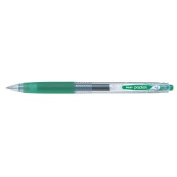 Pilot Pop'lol Gel Fine Pastel Green (BL-PL-7-PG)