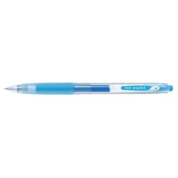 Pilot Pop'lol Gel Fine Pastel Blue (BL-PL-7-PL)