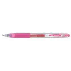 Pilot Pop'lol Gel Fine Pastel Pink (BL-PL-7-PP)