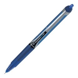 Pilot Hi-Tecpoint V7RT Rollerball Fine Blue (BXRT-V7-L) Pilot Hi-Tecpoint V7RT Rollerball Fine Blue (BXRT-V7-L)