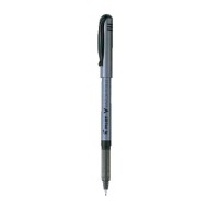 Pilot V-Razor Point Fibre Tip 0.4mm Black (SW-V10P-B)