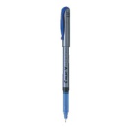 Pilot V-Razor Point Fibre Tip 0.4mm Blue (SW-V10P-L)