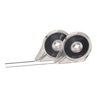 Pilot Wytebord Line Tape 3.0mm (WBT-EF030)