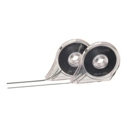 Pilot Wytebord Line Tape 3.0mm (WBT-EF030)