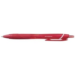 UNI JETSTREAM SPORT RED SXN150CR