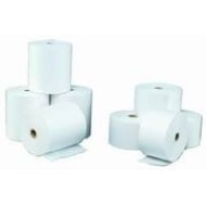 Thermal Paper Roll 80 x 80mm  EFTPOS 62m rolls