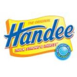 Paper Towel white 2 ROLL Twin Pack  2170371