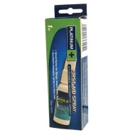 Platinum First Aid Antiseptic Spray 50ml