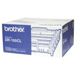 Brother DR150CL Drum Unit