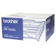 Brother DR150CL Drum Unit