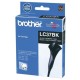 Brother ink cartridge lc37bk black