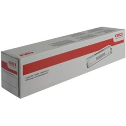XXX Oki Colour Laser C511/531dn Drum