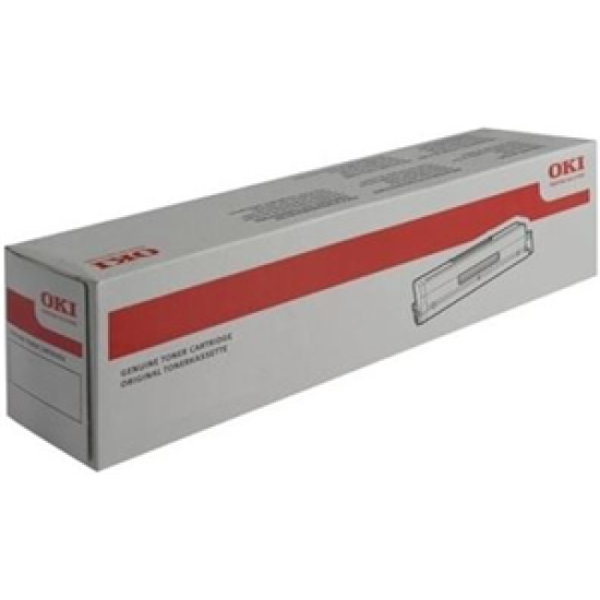 XXX Oki Colour Laser C511/531dn Drum