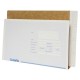 CDF STANDARD FILE 35MM SINGLE SELL