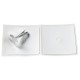 CODAFILE PIN RETAINER BOX 250