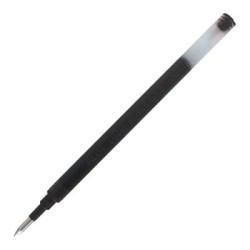 Pilot G2 Gel Refill Fine Black (BLS-G2-7-B) Pilot G2 Gel Refill Fine Black (BLS-G2-7-B)
