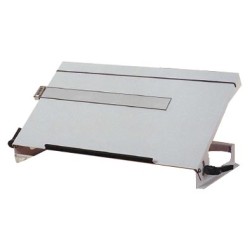 Keyrite Full Ledge Copyholder