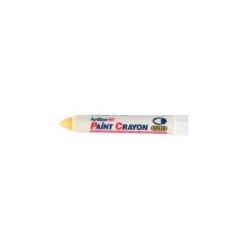 ARTLINE 40 PAINT CRAYON YELLOW